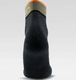 Chaussettes Trekking One Cool Low Anthracite - Chaussettes | Uyn