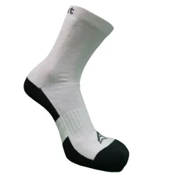 Chaussettes Walka Haute Blanc (2 Paires) | Azimut Outdoor