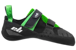 Chausson Electron - Chaussons | Eb