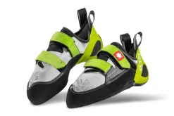 Chausson Jett Qc - Chaussons | Ocun