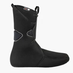 Chausson Liner Tlt Speedfit - Chaussons | Dynafit