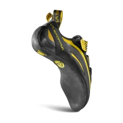 Chausson Miura Vs - Chaussons Velcros | La Sportiva
