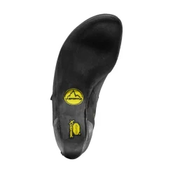 Chausson Miura Vs - Chaussons Velcros | La Sportiva