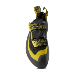Chausson Miura Vs - Chaussons Velcros | La Sportiva
