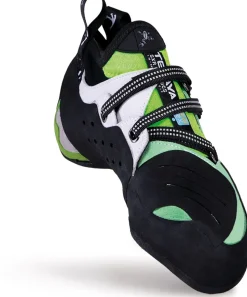 Chausson Mundaka - Chaussons | Tenaya