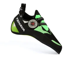 Chausson Mundaka - Chaussons | Tenaya
