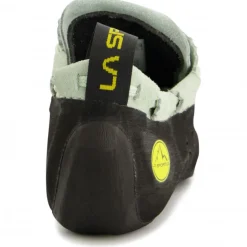 Chausson Mythos Femme Aqua - Chaussons | La Sportiva