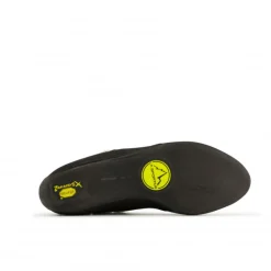 Chausson Mythos Femme Aqua - Chaussons | La Sportiva