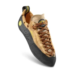 Chausson Mythos Terra Homme - Chaussons | La Sportiva