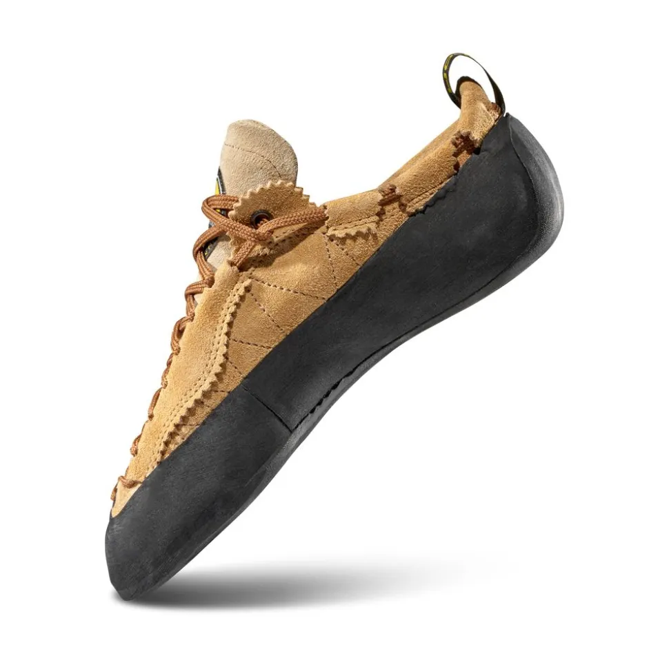 Chausson Mythos Terra Homme - Chaussons | La Sportiva