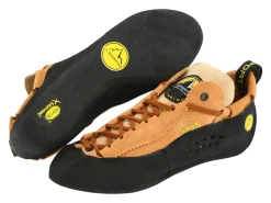 Chausson Mythos Terra Homme - Chaussons | La Sportiva