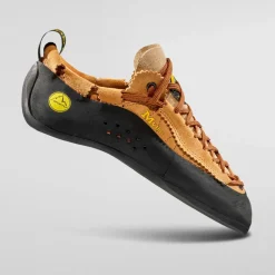 Chausson Mythos Terra Homme - Chaussons | La Sportiva