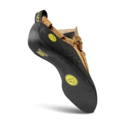 Chausson Mythos Terra Homme - Chaussons | La Sportiva