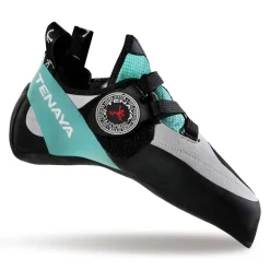 Chausson Oasi Lady - Chaussons | Tenaya