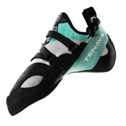 Chausson Oasi Lady - Chaussons | Tenaya