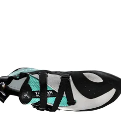 Chausson Oasi Lady - Chaussons | Tenaya