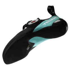 Chausson Oasi Lady - Chaussons | Tenaya
