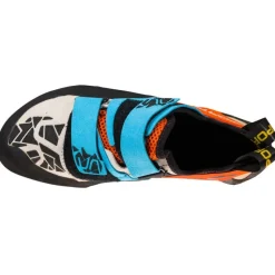 Chausson Otaki - Chaussons | La Sportiva