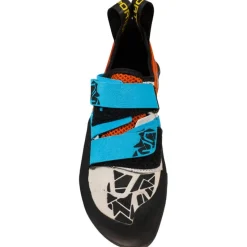 Chausson Otaki - Chaussons | La Sportiva