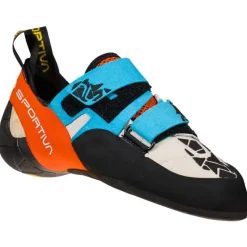Chausson Otaki - Chaussons | La Sportiva