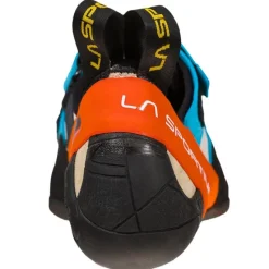 Chausson Otaki - Chaussons | La Sportiva