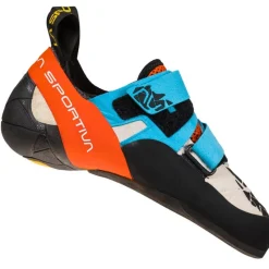 Chausson Otaki - Chaussons | La Sportiva