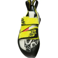 Chausson Otaki Lady - Chaussons | La Sportiva