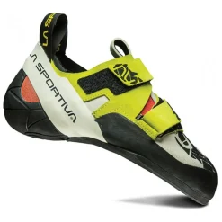 Chausson Otaki  Lady - Chaussons | La Sportiva