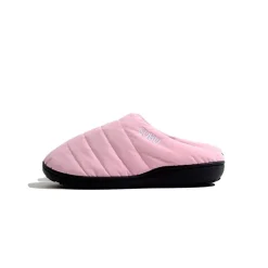 Chausson Pink - Chaussons | Subu