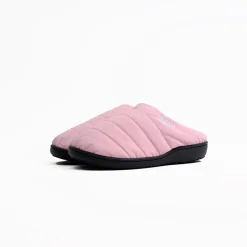 Chausson Pink - Chaussons | Subu