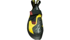 Chausson Skwama - Chaussons | La Sportiva