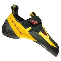 Chausson Skwama - Chaussons | La Sportiva