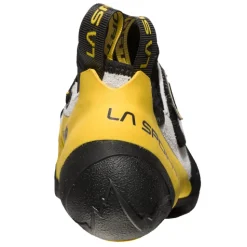 Chausson Solution - Chaussons | La Sportiva