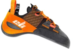 Chausson Strange - Chaussons | Eb