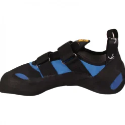 Chausson Tanta - Chaussons | Tenaya