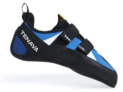 Chausson Tanta - Chaussons | Tenaya