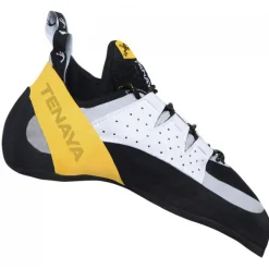 Chausson Tarifa - Chaussons | Tenaya
