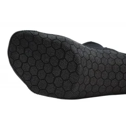 Chaussons Aqua 3 Mm Approach Canyoning Chullanka Outdoor - Chaussettes