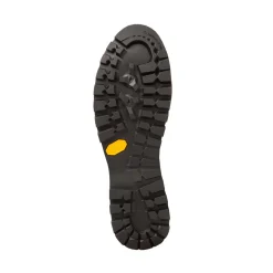 Chaussure Super Trident Gtx Tarmac - Chaussures | Millet