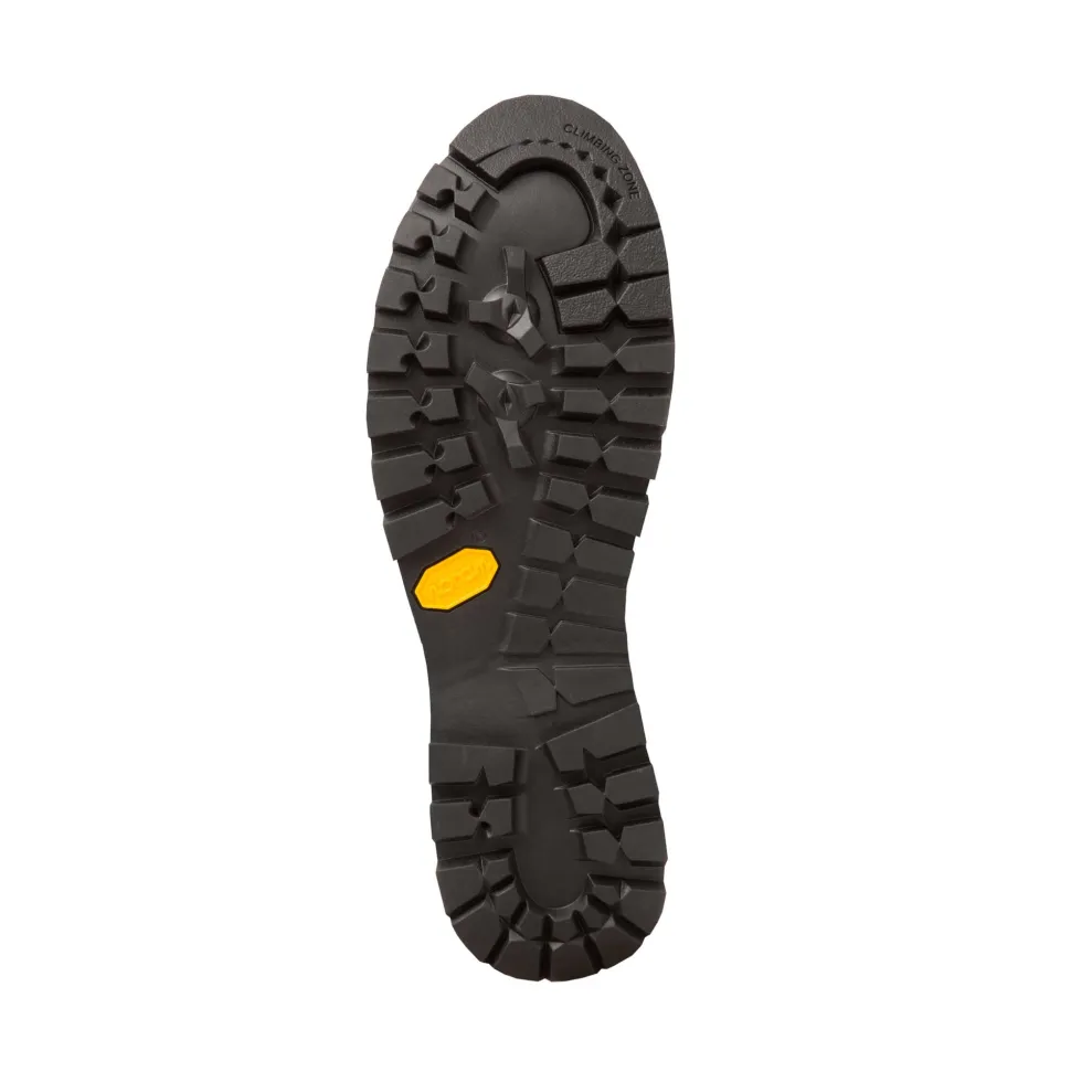 Chaussure Super Trident Gtx Tarmac - Chaussures | Millet
