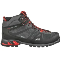 Chaussure Super Trident Gtx Tarmac - Chaussures | Millet