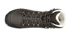Chaussures De Randonnée Trekker Ll Brown - Chaussures | Lowa