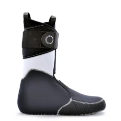 Chaussures Performance Boots - Chaussures | Movement