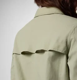 Chemise Femme Skien Valley Safari - Chemise | Columbia Sportswear