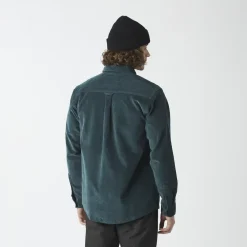 Chemise Graftons Deep Water