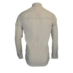 Chemise Homme Explore Sand - Chemise | Azimut Outdoor