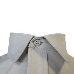 Chemise Homme Explore Sand - Chemise | Azimut Outdoor