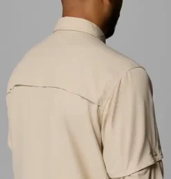 Chemise Skien Valley Ancient Fossil - Chemise | Columbia Sportswear