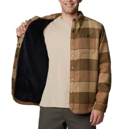Chemise Windward II Delta Multi Win - Chemise | Columbia Sportswear