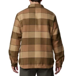 Chemise Windward II Delta Multi Win - Chemise | Columbia Sportswear